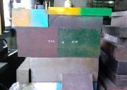 (yng)|ݸGS-2311zģ䓣A䓰l(f)