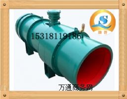 7.5kwV헵ʽSֲͨL(fng)Cه혆