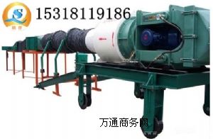 18.5kwV÷SͨL(fng)C(j)혆|(zh)Ҋ(jin)
