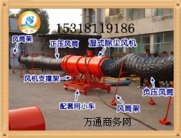 KCS-250DʽmL(fng)C(j)mx