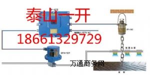 ZPC127V|ԄӞˮmb