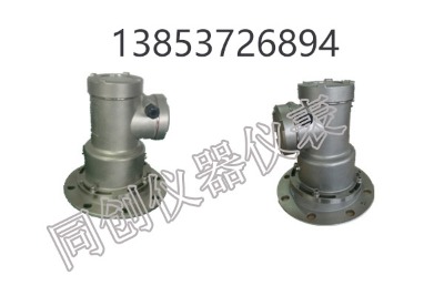 gul70Vú}P䓱_(d)λӋ(j)