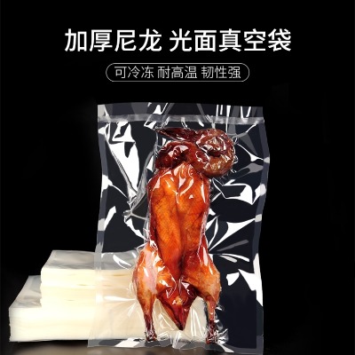 DcմڶDcմմa(chn)S