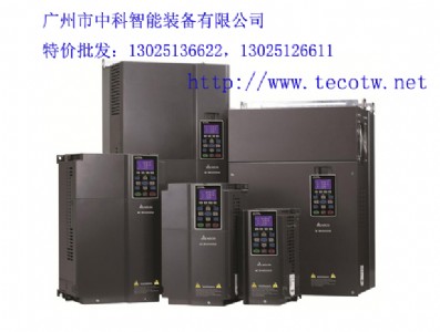 ؃r(ji)l(f)_(ti)_(d)׃l_(ti)_(d)ŷ늙C(j)_(ti)_(d)plc_(ti)_(d)|