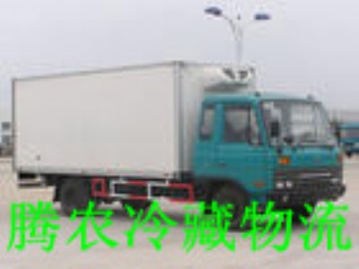ṩϺֱ_ ,Ϻvr(