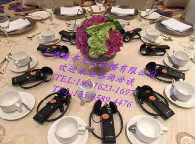 麣ͬgO(sh)/麣ͬgO(sh)/麣ͬO(sh)U