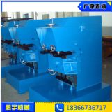 (yng)gd-20LǙC(j) ̶ʽƽ嵹ǙC(j)r ʽǙC(j)