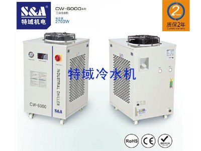 lco2(bio)C(j)ˮC(j)ˮ