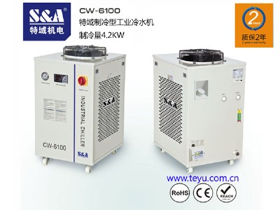 uv-led pcb·عC(j)ԴģKcˮC(j)Ĺ