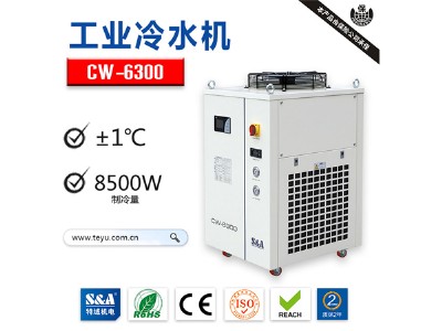 5kw-9kw uvledԴxˮCm