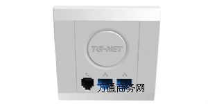 ׸ٟo(w)(xin)APTG-NET뉦ʽP51
