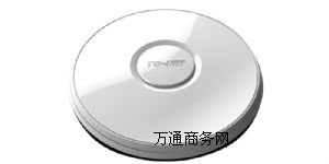 ʽ߸wo(w)a(chn)ƷTG-NETWA2302
