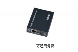 POEhOTG-NETPD500poex