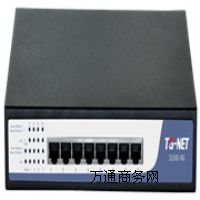 8ȫǧͽQC(j)TG-NETS3500-8G