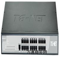 f(wn)׭h(hun)W(wng)QC(j)TG-NETS4500f(wn)׽QC(j)