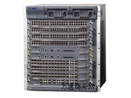 (yng)TG-NETS7500f(wn)׹Ǹɺ·ɽQC(j)