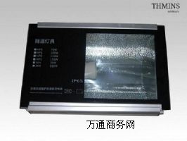 150Wc TL008