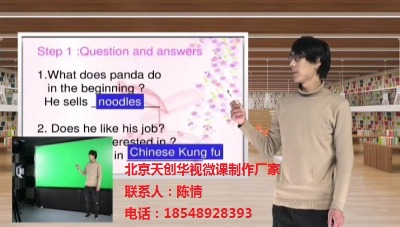A(y)΢nֱO(sh)W(wng)j(lu)ֱһwC