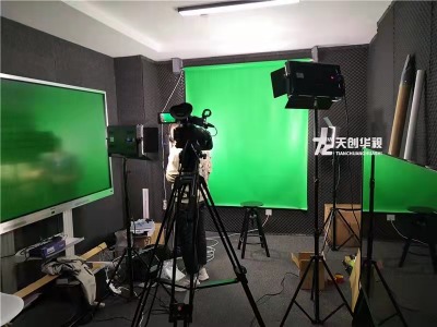 4k΢n섓(chung)Aҕ ΢nϵy(tng)O(sh)