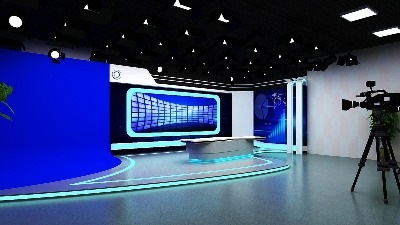 ݲ{ ýwֱҴS