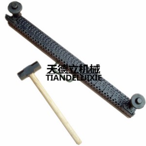 sk-1000T䓴ᔿۙC(j) (qing)ݔ͎ᔿۙC(j)