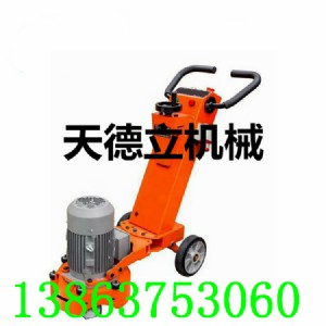 220v380v߅ĥC(j) h(hun)ƺƽ߅C(j)