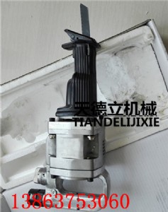 jqf-30 䓹ܽи u䓹и