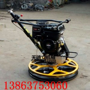sqmg60ַʽĨ߅C(j) Ĩ߅C(j) ĨƽչC(j)S