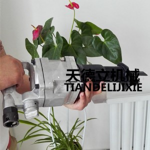 jqf-30(f) 䓽zKи 䓲Ľи䏏S