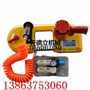 fdj-220(dng) VL(fng)(dng) 䓲Ľ