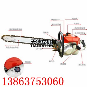 6.4RľژC 朗lʽژC ľC