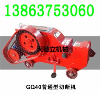 늄䓽ДC(j) ݼy䓈AиC(j) 䓙C(j)