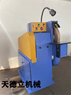 TSɰ݆C TٴĥC