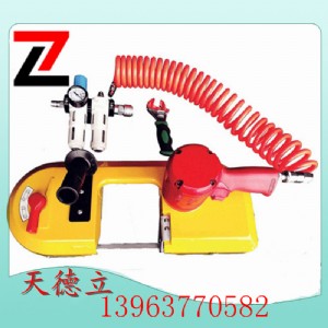 L(fng)(dng)   VÚ(dng)䏏SҾÚ(dng)