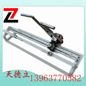 ʽt12ᔿۙC(j)  ƤᔿۙC(j)  t12Ƥ(qing)ᔿۙC(j)