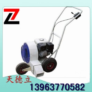 zlcf-200ʽ·洵LCS С·洵LC