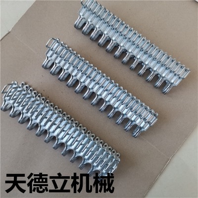 su1400Ƥ  8-13ߏ(qing)Ƥ