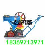 80380vʽ򺻙C(j) 늄(dng)ʽ򺻙C(j)