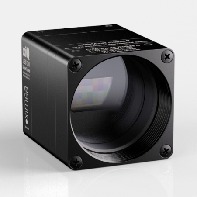Rِʽ߹VC(j)MQ022HG-IM-SM5X5-NIR2