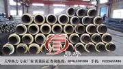 CJ/T114-2000ֱ񱣜䓹