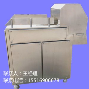 qk-2000ЉKC(j)S(chng)ֱN(xio)
