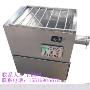 jr-120gC(j)S(chng)ֱN(xio)
