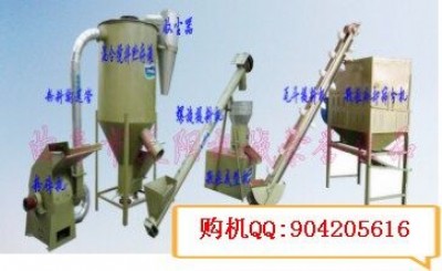 С220BwCMwCMg(sh)