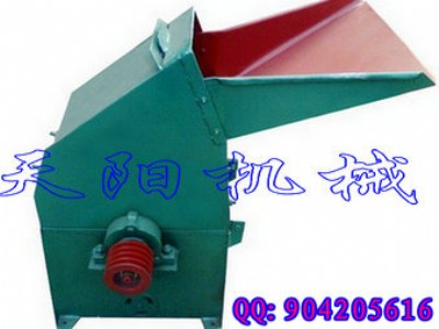 ๦NʽC(j)ϷC(j)^C(j)SҬF(xin)؛