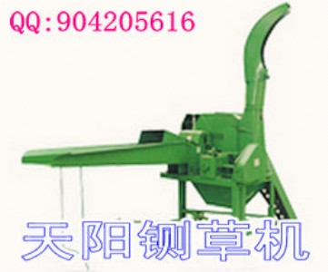 ๦厲ݙC(j)AC(j)ЙC(j)SҬF(xin)؛