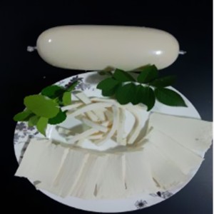 ~zԭ׸}cagӖ