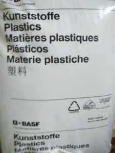 ȼpbt˹b 2550 fcĴ