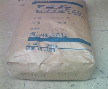 pa6ձ|cm1011g-45Ϻ㽭