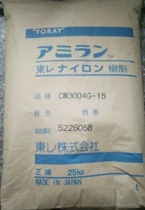 ȼpa66ձ|cm3516g33