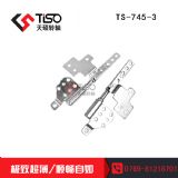 _(ti)ƽXD(zhun)S a(chn)PӛD(zhun)Sts-745-3D(zhun)Sl(f)аl(f)